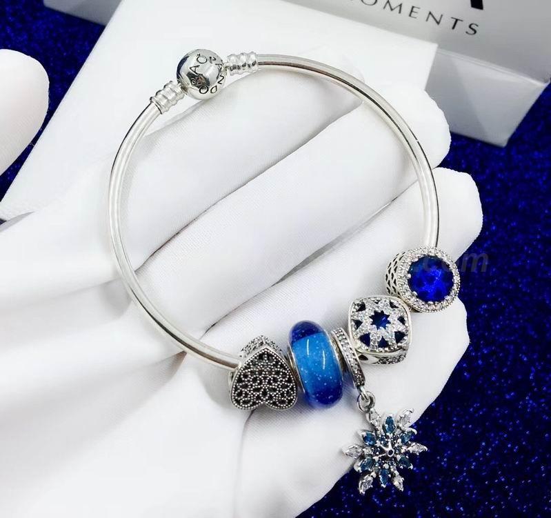 Pandora Bracelets 1759